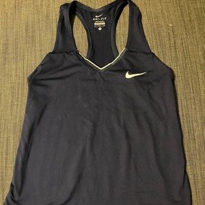 Nike Dri-Fit Tank Top